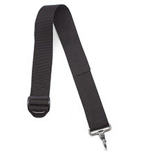 Shoulder Strap